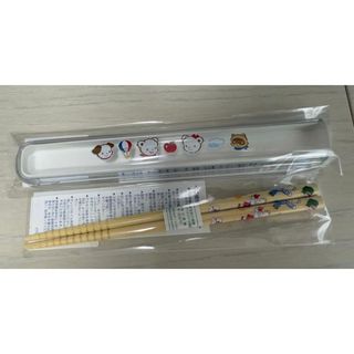 Tanaka Kikinzoku - 新品 高級 田中貴金属 記念品 銀製 925 スプーン 3