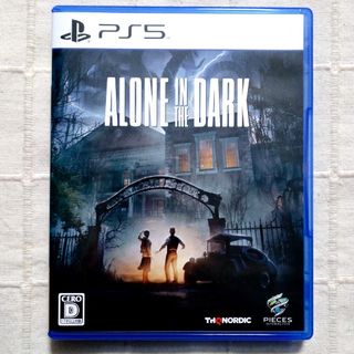 PlayStation - 【PS/プレイステーション】チージィーの通販 by Rune's