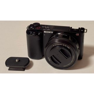 Canon - ❤Canon Kiss X8i❤一眼レフ❤Wi-Fi転送❤高性能STMレンズ❤の