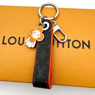 LOUIS VUITTON（オレンジ/橙色系）のフリマアイテム一覧