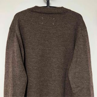 Maison Margiela（旧Maison Martin Margiela） - マルタンマルジェラ1