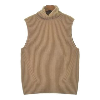 DRIES VAN NOTEN（ベスト/ジレ）のフリマアイテム一覧