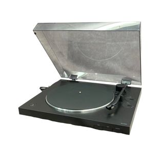 ラジオカセットレコーダー ジャンク品の通販 by tomi's shop｜ラクマ