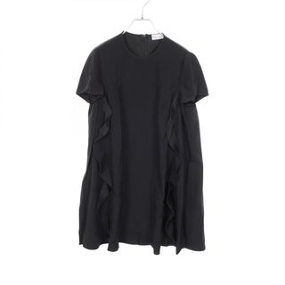 RED VALENTINO（ワンピース）のフリマアイテム一覧