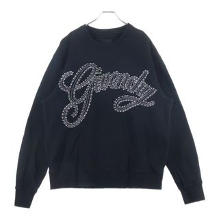 GIVENCHY - 【確実正規品】GIVENCHY ジバンシー モンキーブラザーズ