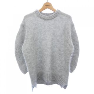 Drawer - Drawer シルクグログランリボンベルト 黒の通販 by yoooco's