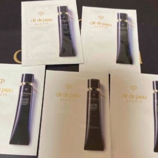 クレ・ド・ポー ボーテ - 【クレドポーボーテ】下地 2本セットの通販