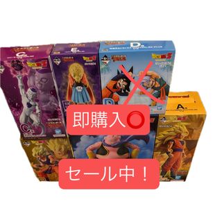 SEGA - 初音ミク プロジェクトセカイ カラフルステージ！フィギュア