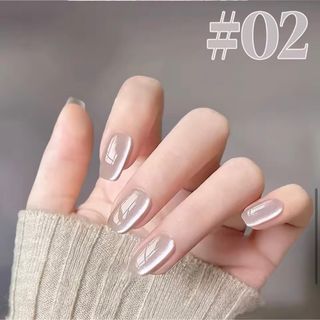 ラピジェル エースジェル 全30品の通販 by msm1013｜ラクマ