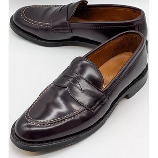 Alden - オールデン 純正シューツリー ALDEN SHOE TREE サイズSの通販
