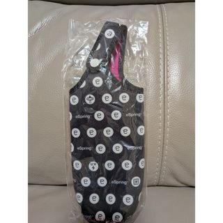 Amway - 【新品】アムウェイインダクションレンジ用 電源コードの通販