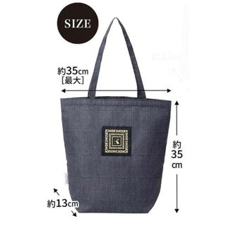 KAPITAL - KAPITAL キャピタル カタログの通販 by ママママ