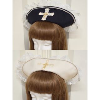 BABY,THE STARS SHINE BRIGHT（ハット）のフリマアイテム一覧