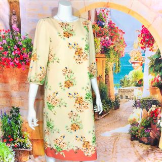 SunaUna（ワンピース）のフリマアイテム一覧