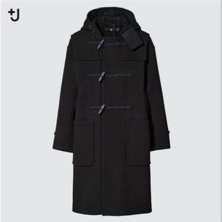 JIL SANDER（ダッフルコート）のフリマアイテム一覧