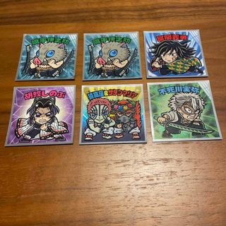 鬼滅の刃 - サントリー×鬼滅の刃 炭治郎の背負い箱風クーラーバッグ の