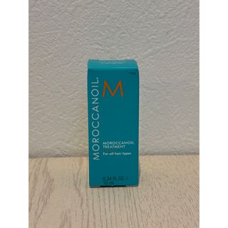 サンナチュラルズ薬用プレミアムホワイトニングオイル ムーンリンクル