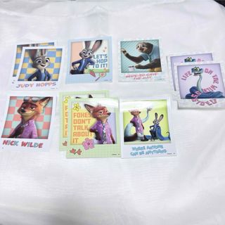 Disney - ディズニー100シュリンク付きの通販 by おかか's shop