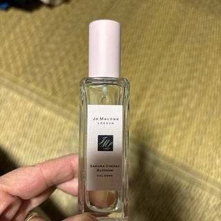 Jo Malone - Jo MALONE ウィステリア＆ラベンダー コロンの通販 by