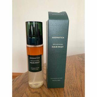 Cosme Kitchen - メゾンレクシア サンプルセットの通販 by かな's shop