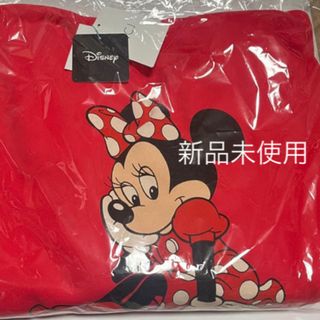 WC JAPAN（トレーナー/スウェット）のフリマアイテム一覧