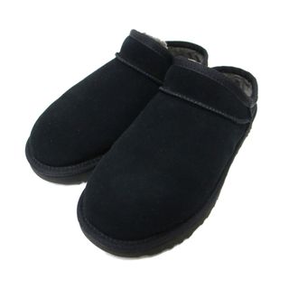 UGG（スリッポン/モカシン）のフリマアイテム一覧