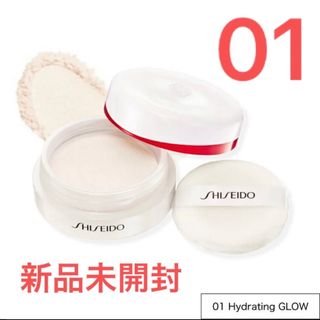 HERMES - 新品未使用 エルメス プラン エア 02 コライユ・モハヴェ