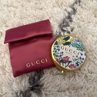 GUCCI（ミラー）のフリマアイテム一覧