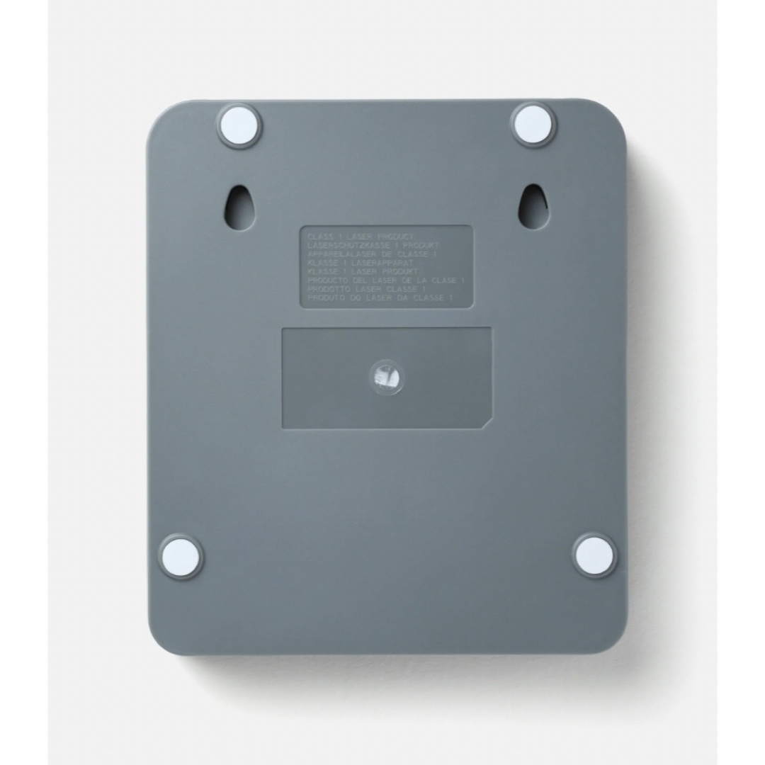 NEIGHBORHOOD - NEIGHBORHOOD PORTABLE CD PLAYER 最安値の通販 by