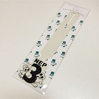 AAA - AAA西島隆弘 『愛のむきだし』ポストカードの通販 by Rainbow