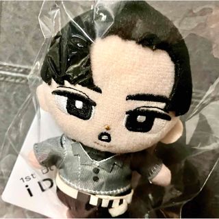 すのチル 目黒蓮のフリマアイテム一覧