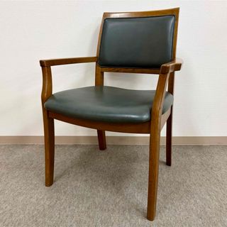 IKEA - IKEA VILMAR ダイニングチェア 4脚セットの通販 by Sai's shop