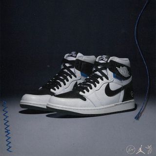 FRAGMENT - ELECTRIC COTTAGE(エレクトリックコテージ) バンダナの通販