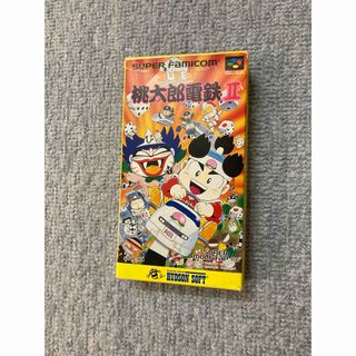 スーパーファミコン - sfc スーパーファミコン 魔神転生2 の通販 by