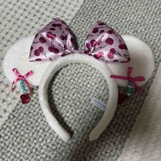 mellojoy(メロジョイ) アニマルシリーズの通販 by さち's shop｜ラクマ