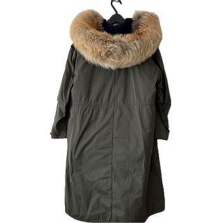 FRED PERRY - 【美品】フレッドペリー レディース ユニオンジャック