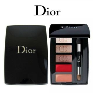 Dior - Diorディオールアディクトピーチグロウオードゥパルファン30ml