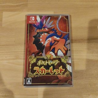 Nintendo Switch - 新品☆Cave Story+ 洞窟物語☆初回特典付