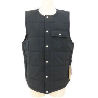 THE NORTH FACE（ダウンベスト）のフリマアイテム一覧