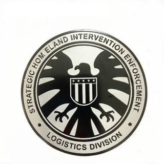 浅井健一 ベンジー サリンジャー号 ステッカー ヤマハ YAMAHAの通販 by