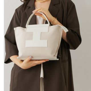 IACUCCI（バッグ）のフリマアイテム一覧