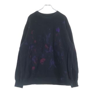 Needles（スウェット）のフリマアイテム一覧