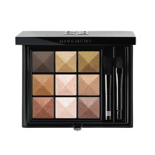 GIVENCHY - ジバンシイ ソワン ノワール クレーム レジェ サンプル