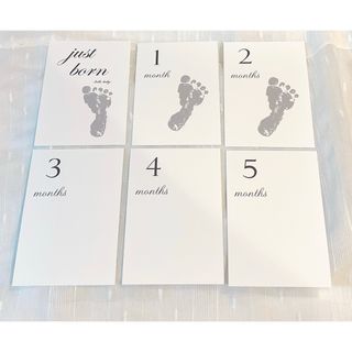 MUJI (無印良品) - 無印良品アルバムバインダーA4ワイド4つ穴の通販