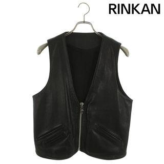 Chrome Hearts（ベスト）のフリマアイテム一覧