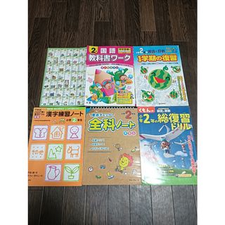 一橋大学数学入試問題50年 1956〜2005 聖文新社の通販 by moxopal's