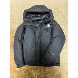 FACETASM - ファセッタズム ビッグダウンジャケットの通販 by BB's