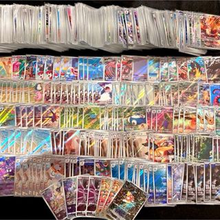 ポケモン - ポケモンカード ピカチュウ 非売品 ポケカの通販 by JELLY