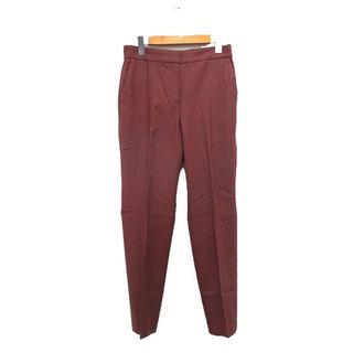 Theory luxe - theory luxe 22AW ウォッシャブル ウールジャージー