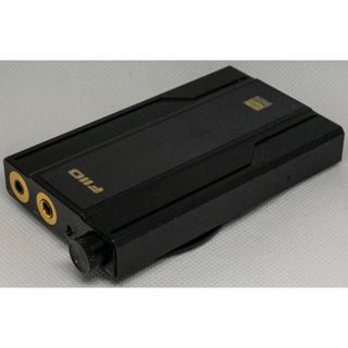 LUXMAN - LUXMAN プリアンプ CL350の通販 by リエ's shop